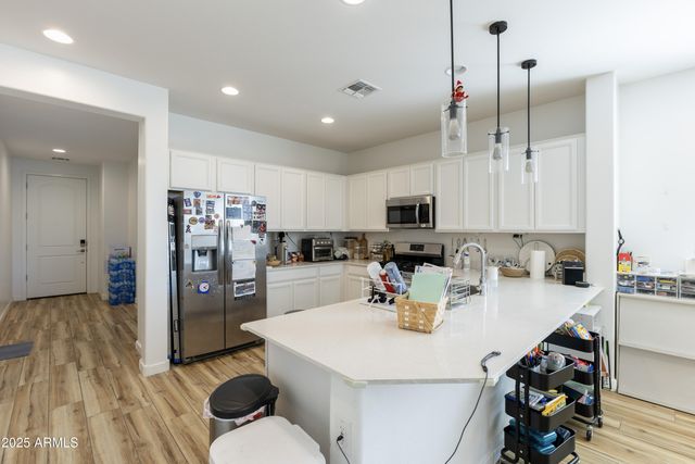 21303 E Estrella Road, Queen Creek, AZ 85142