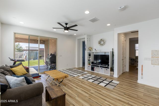 21303 E Estrella Road, Queen Creek, AZ 85142