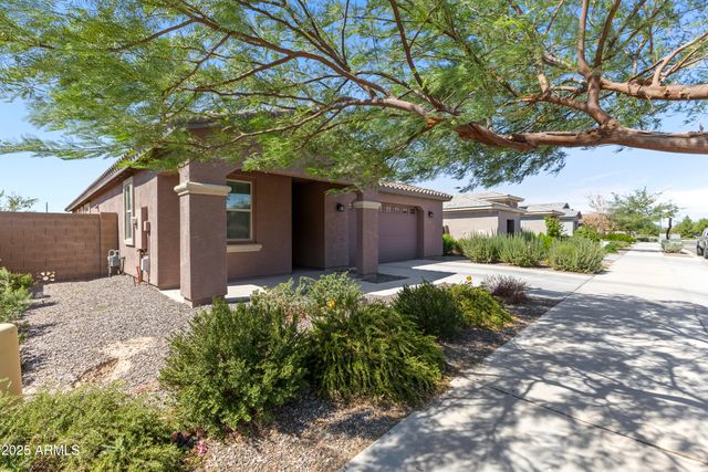 21303 E Estrella Road, Queen Creek, AZ 85142