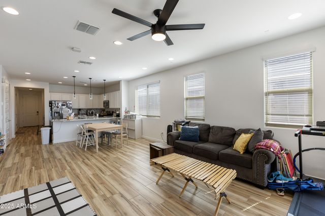 21303 E Estrella Road, Queen Creek, AZ 85142