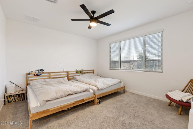 21303 E Estrella Road, Queen Creek, AZ 85142