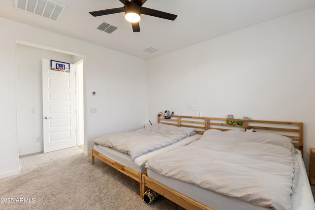 21303 E Estrella Road, Queen Creek, AZ 85142