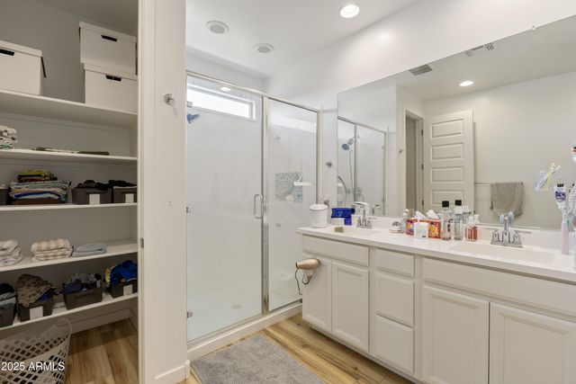 21303 E Estrella Road, Queen Creek, AZ 85142