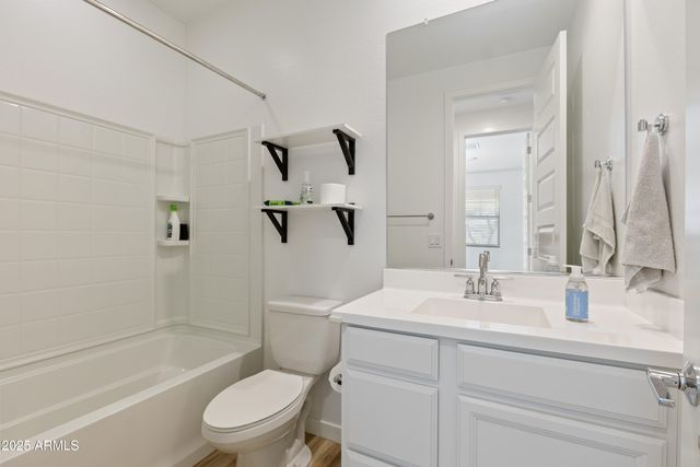 21303 E Estrella Road, Queen Creek, AZ 85142