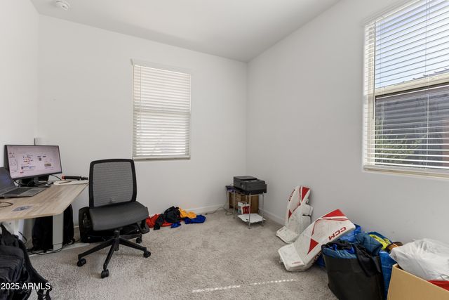 21303 E Estrella Road, Queen Creek, AZ 85142