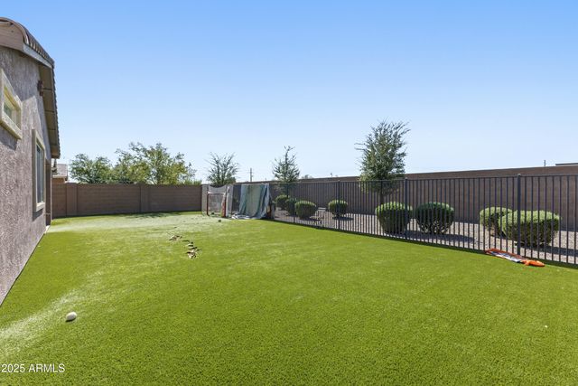 21303 E Estrella Road, Queen Creek, AZ 85142