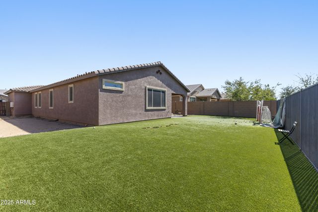 21303 E Estrella Road, Queen Creek, AZ 85142