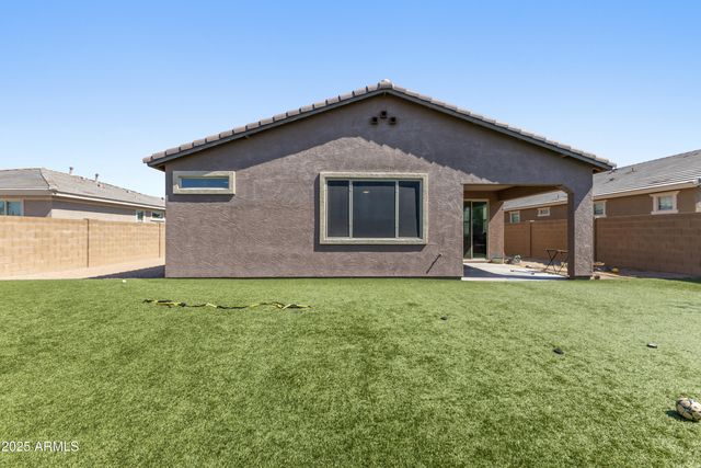 21303 E Estrella Road, Queen Creek, AZ 85142