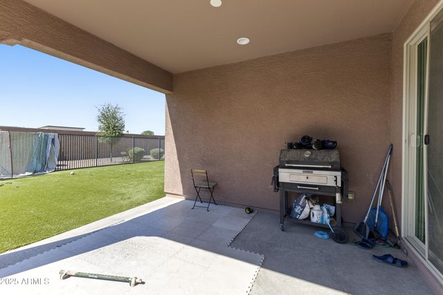21303 E Estrella Road, Queen Creek, AZ 85142