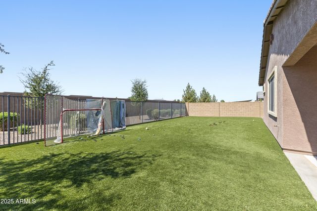 21303 E Estrella Road, Queen Creek, AZ 85142