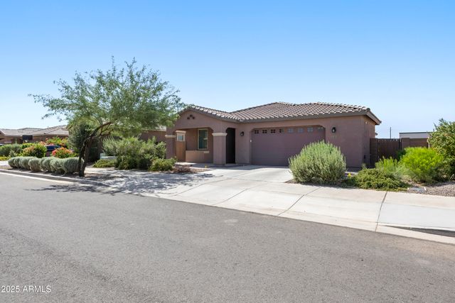 21303 E Estrella Road, Queen Creek, AZ 85142