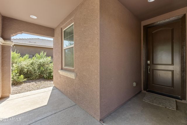 21303 E Estrella Road, Queen Creek, AZ 85142