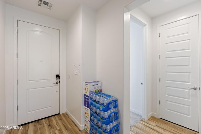 21303 E Estrella Road, Queen Creek, AZ 85142