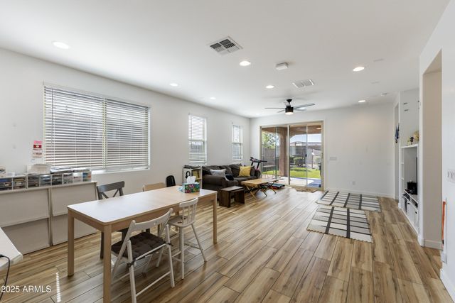 21303 E Estrella Road, Queen Creek, AZ 85142