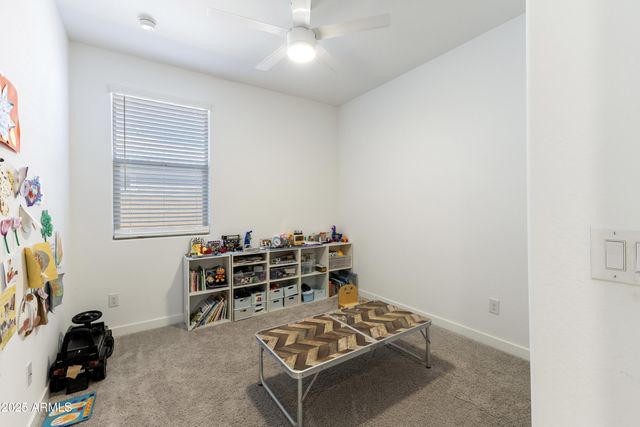 21303 E Estrella Road, Queen Creek, AZ 85142