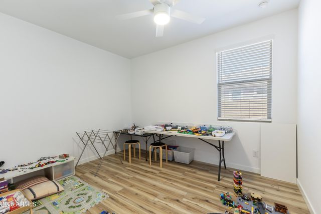 21303 E Estrella Road, Queen Creek, AZ 85142