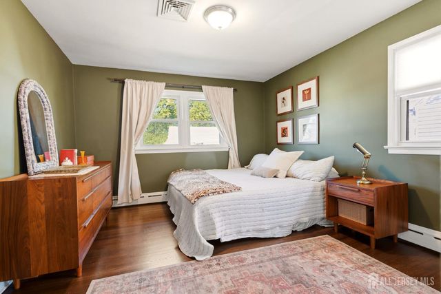152 Remsen Avenue, Avenel, NJ 07001