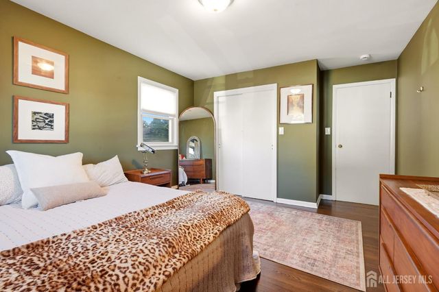 152 Remsen Avenue, Avenel, NJ 07001