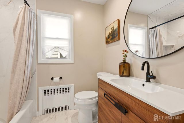 152 Remsen Avenue, Avenel, NJ 07001