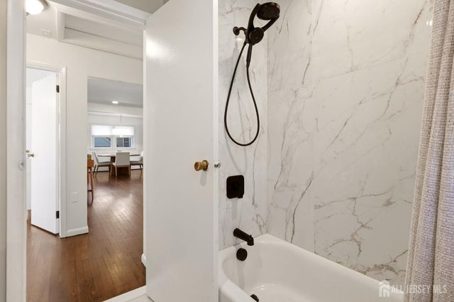 152 Remsen Avenue, Avenel, NJ 07001