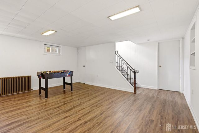 152 Remsen Avenue, Avenel, NJ 07001
