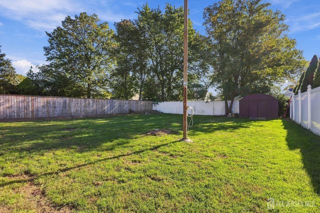 152 Remsen Avenue, Avenel, NJ 07001