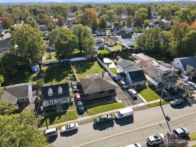 152 Remsen Avenue, Avenel, NJ 07001