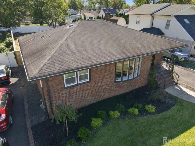 152 Remsen Avenue, Avenel, NJ 07001