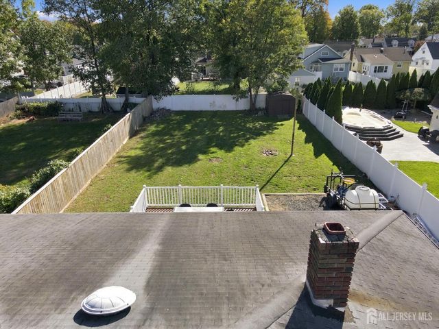 152 Remsen Avenue, Avenel, NJ 07001