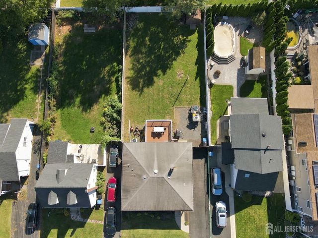 152 Remsen Avenue, Avenel, NJ 07001
