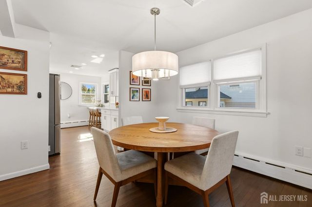 152 Remsen Avenue, Avenel, NJ 07001