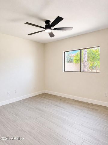 2946 S CAMRY Street, Mesa, AZ 85212