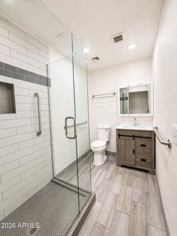 2946 S CAMRY Street, Mesa, AZ 85212