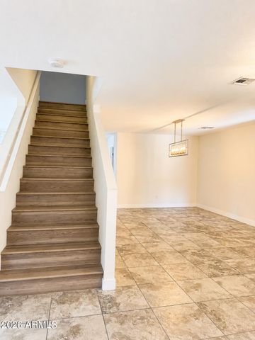 2946 S CAMRY Street, Mesa, AZ 85212