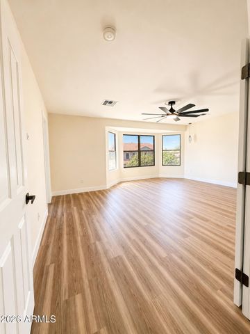 2946 S CAMRY Street, Mesa, AZ 85212