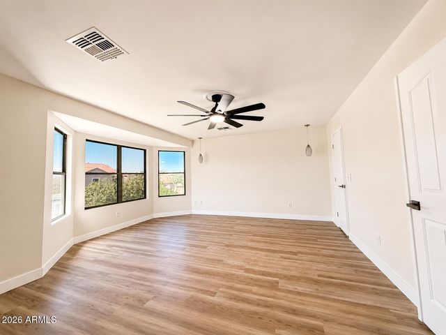 2946 S CAMRY Street, Mesa, AZ 85212