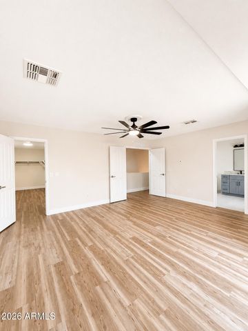 2946 S CAMRY Street, Mesa, AZ 85212