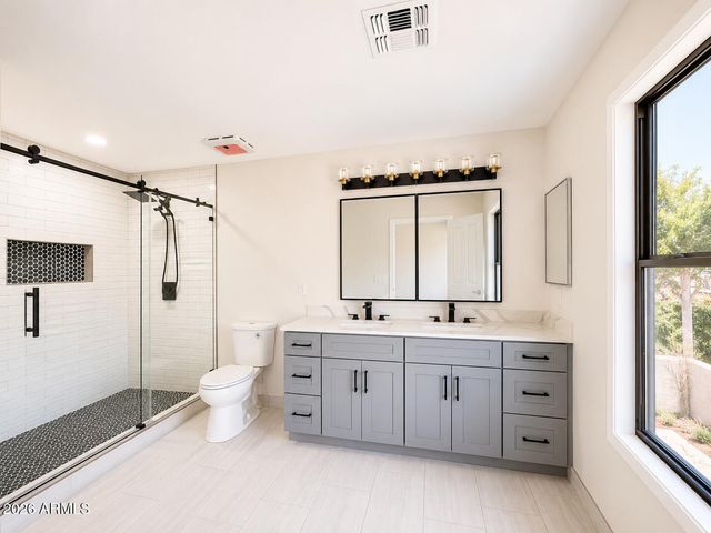 2946 S CAMRY Street, Mesa, AZ 85212