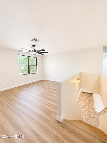 2946 S CAMRY Street, Mesa, AZ 85212