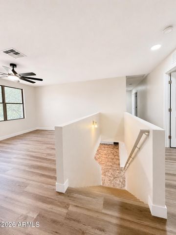 2946 S CAMRY Street, Mesa, AZ 85212