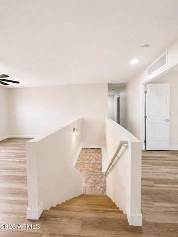 2946 S CAMRY Street, Mesa, AZ 85212