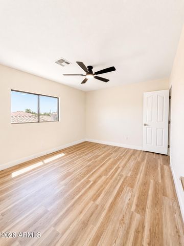 2946 S CAMRY Street, Mesa, AZ 85212
