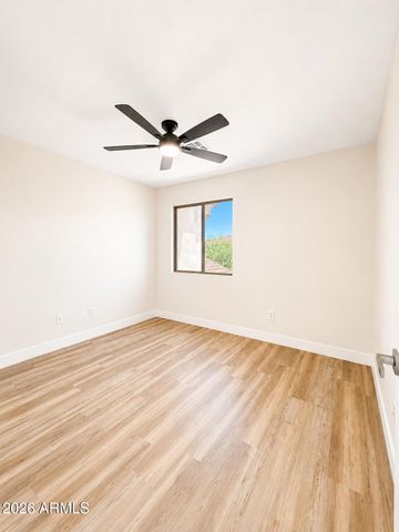 2946 S CAMRY Street, Mesa, AZ 85212