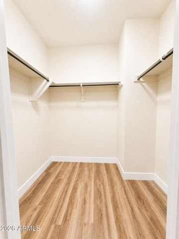2946 S CAMRY Street, Mesa, AZ 85212