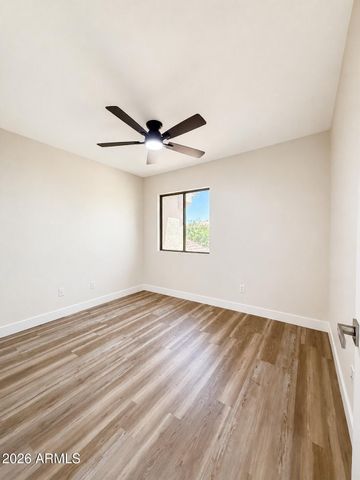 2946 S CAMRY Street, Mesa, AZ 85212