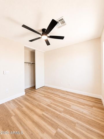 2946 S CAMRY Street, Mesa, AZ 85212