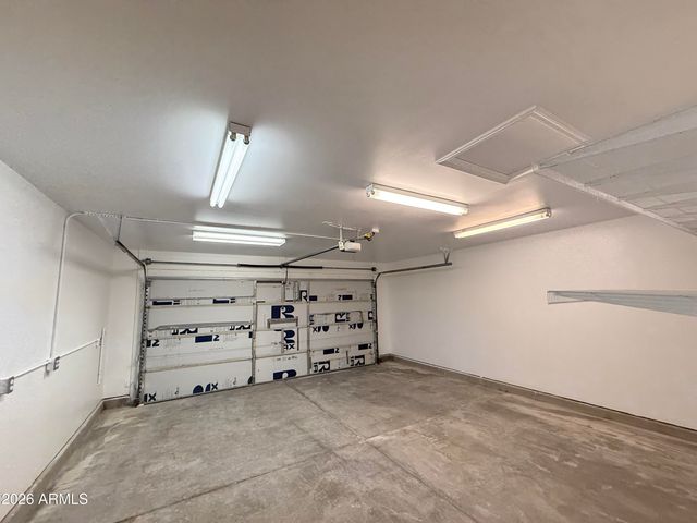 2946 S CAMRY Street, Mesa, AZ 85212