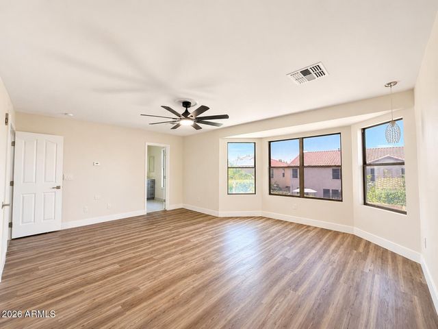 2946 S CAMRY Street, Mesa, AZ 85212