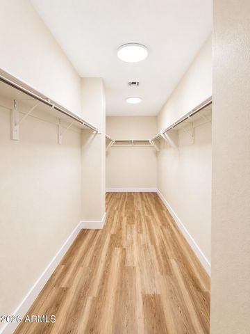 2946 S CAMRY Street, Mesa, AZ 85212