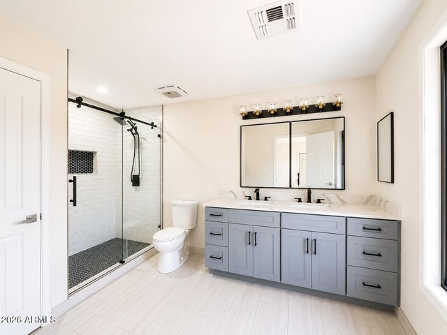 2946 S CAMRY Street, Mesa, AZ 85212